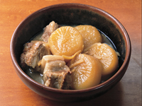 MISO