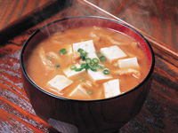 MISO